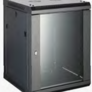 12U Cabinet