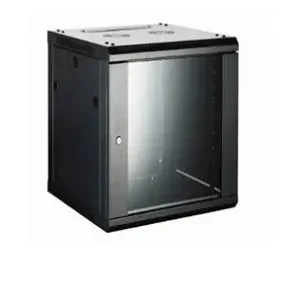 Armário Rack 19″ 12U
