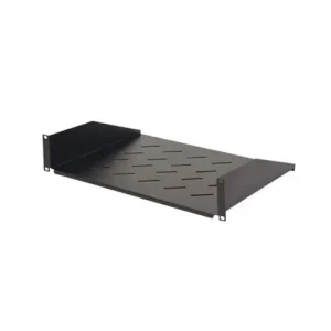 Cabinet Shelf