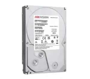 Disco rígido de 1TB