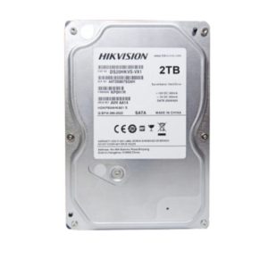 HDD 3.5″ 2TB SATA 5400rpm