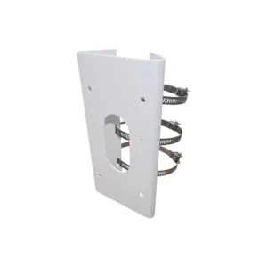 Suporte