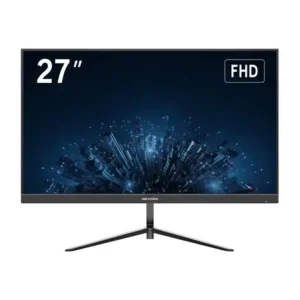 27″ Fhd Monitor