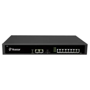 Sip Server