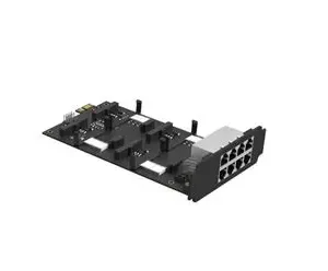 Sip Server Board
