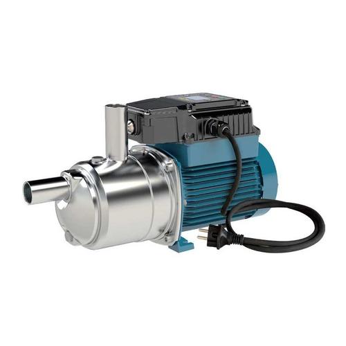 ELECTROBOMBA CALPEDA META SMALL 230/50HZ