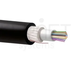 MT Cabo 12 FO HOLG OM3-150 1T12F FV BQ AGUA CPR-Eca LSZH