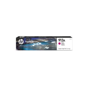 TH 913A  F6T78AE * MAGENTA PW (3000 PG)