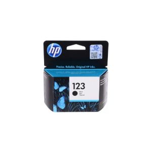 TH 123  F6V17AE *  BLACK 2000/3000 DJ