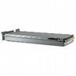FIXADOR APERTO LATERIAL PV 25/40