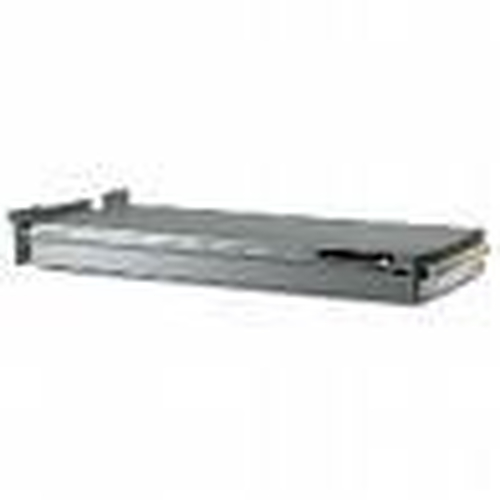 FIXADOR APERTO LATERIAL PV 25/40
