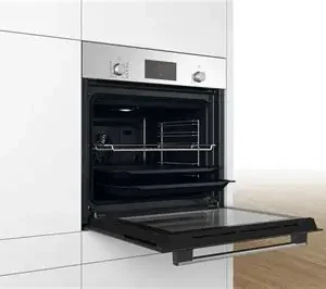 GD B-IN FORNO BOSCH 60CM SERIE 2 7PROG INOX