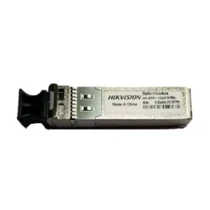 Series SFP Module