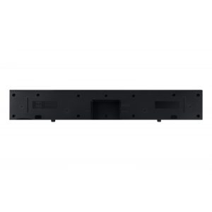BARRA DE SOM SAMSUNG HW-C400/ZF