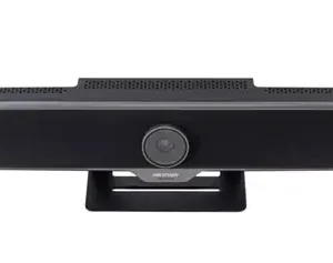 All-In-One Video Bar