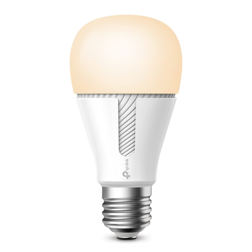 LÂMPADA LED TP-LINK KASA SMART DIMMABLE