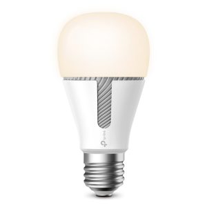 LÂMPADA LED TP-LINK KASA SMART TUNABLE
