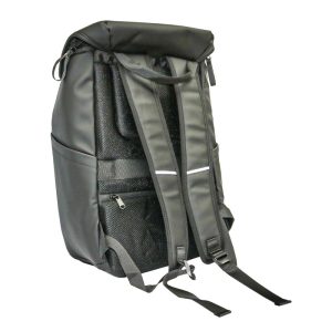 MOCHILA KINGSLONG 15.6″ KLB250621 VIAGEM
