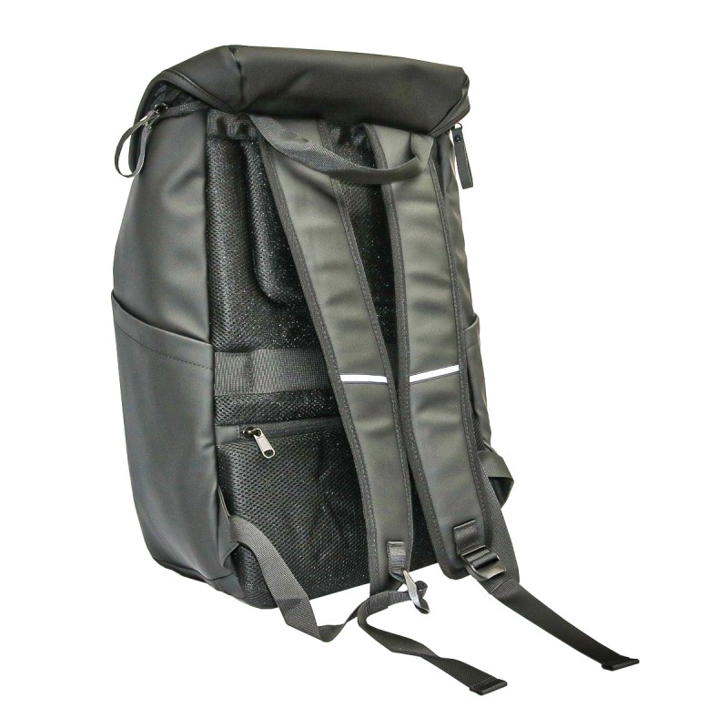 MOCHILA KINGSLONG 15.6″ KLB250621 VIAGEM