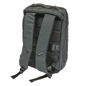 MOCHILA KINGSLONG 17.3″ KLB250690 PRETO