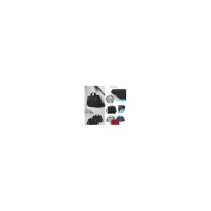 BOLSA KINGSLONG 17″ KLM211217GR CINZENTO