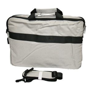 BOLSA KINGSLONG 17″ KSL319 CINZENTO