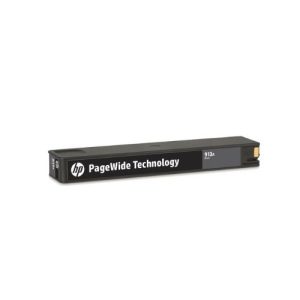 TH 913A  L0R95AE * BLACK PW (3500 PG)