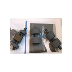 HP Kit de Substituição de Rolo de Alimentação de Papel ScanJet Pro 2k