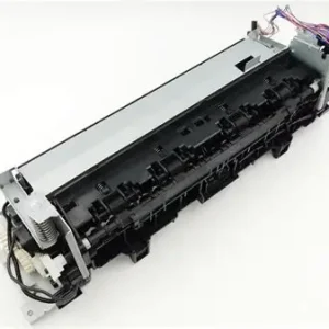 HP FUSER LJM281