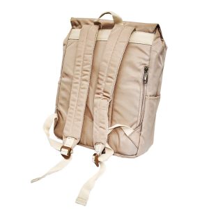 MOCHILA LOVVENTO 15.6″ LYS221209GRBL ESCOLAR CINZENTO/AZUL
