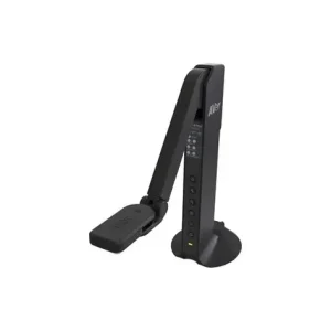 VISUALIZADOR AVER M11WB 13MP USB/WIRELESS 4K30 29X ZOOM