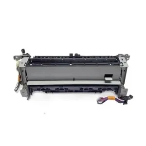 HP FUSOR M277