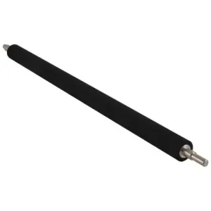 HP TRANSFER ROLLER M428FDW