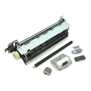 HP KIT DE MANUNTENÇÃO M506