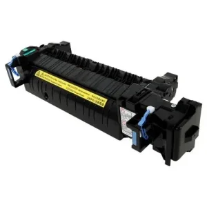 HP FUSOR MFP M577