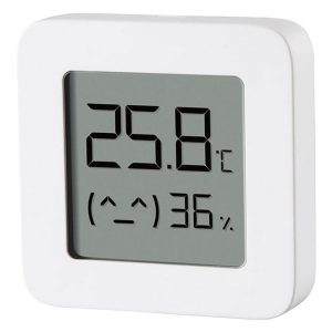 SENSOR XIAOMI MI TEMPERATURE AND HUMIDITY 2