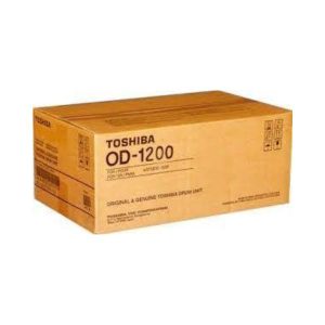DRUM TOSHIBA  120