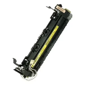 HP FUSER P1102