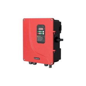 INVERTER PB2200L 2.2KW 230V 3FASES PARA BOMBA SOLAR