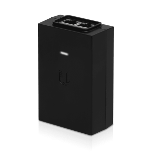 INJECTOR 24VDC, 12W