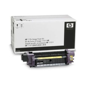 KIT HP 4700 / 4730 Q7503A FUSOR *