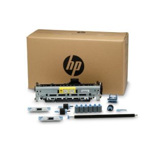 KIT HP M5035 MFP 220V PM KIT