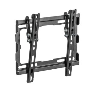 SUPORTE TV NAPOFIX 13″ a 43″ INCLINAVEL