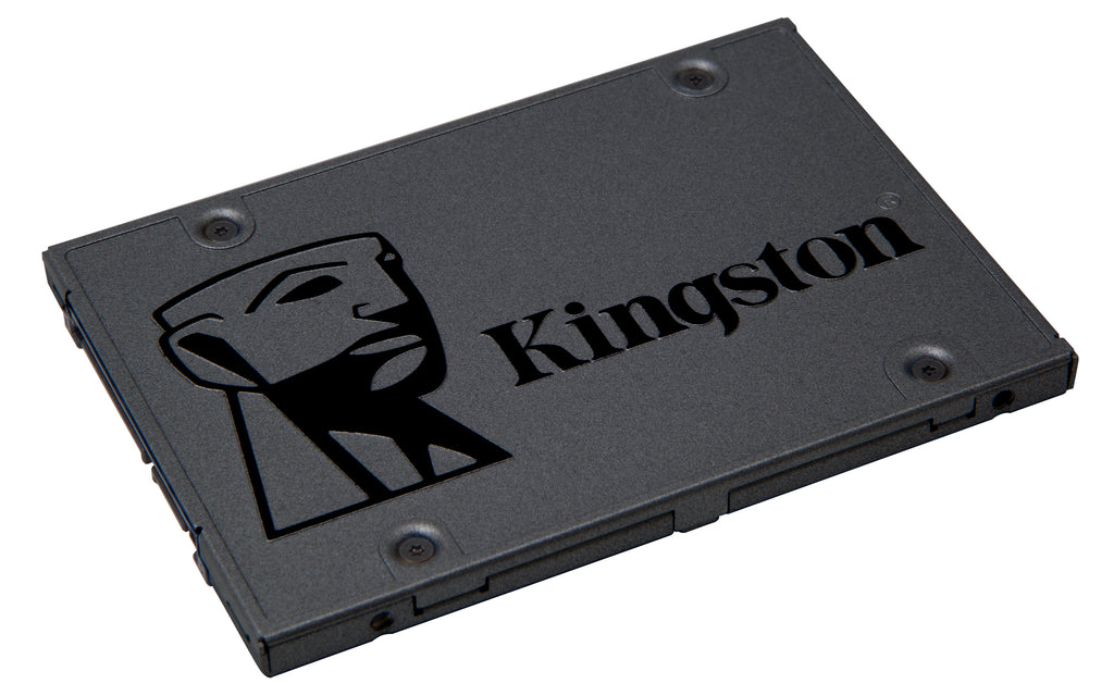 HD INT 2.5″ 240 GB SSD KINGSTON A400 SATAIII (7MM HEIGHT)