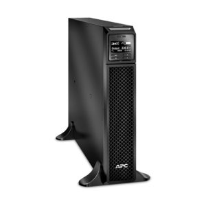 UPS APC   SMART  2200  SRT 230V