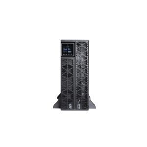 UPS APC   SMART 5K XLI  SRT ON