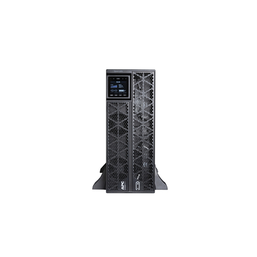 UPS APC SMART 5K XLI SRT ON