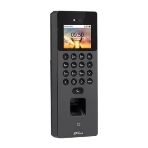 Acess Control Device