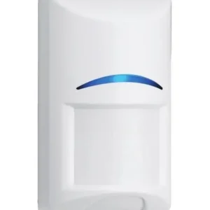 Pir Sensor