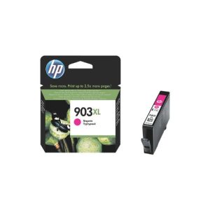TH 903 T6M07AE * XL  MAGENTA